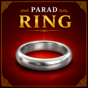 Parad Ring